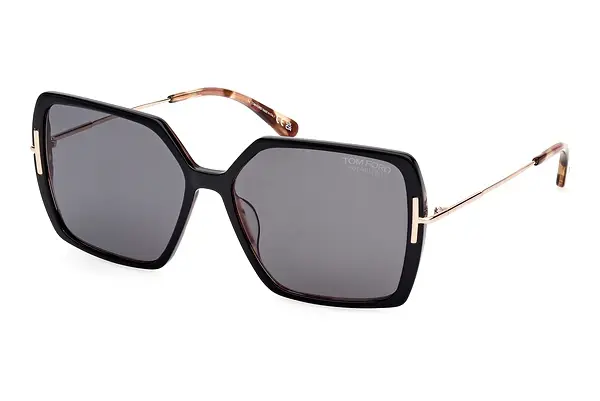 Sonnenbrille Tom Ford Joanna (FT1039 05D)