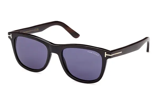 Sonnenbrille Tom Ford FT1046-P 63V