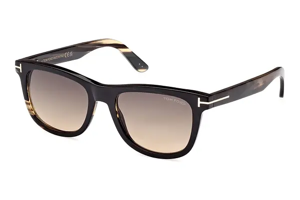 Sonnenbrille Tom Ford FT1046-P 64B