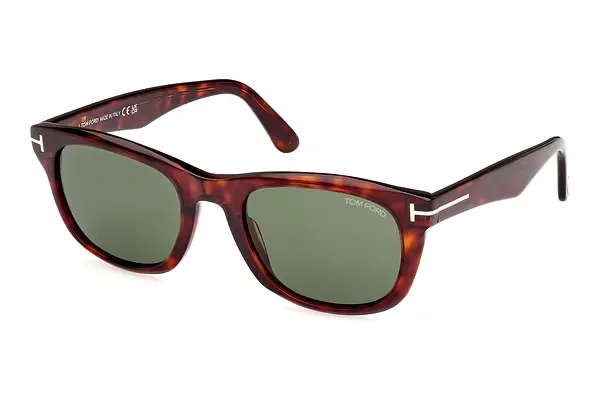 Sonnenbrille Tom Ford Kendel (FT1076 54N)