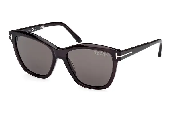 Sonnenbrille Tom Ford Lucia (FT1087 05D)