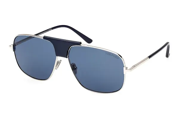 Sonnenbrille Tom Ford Tex (FT1096 16V)