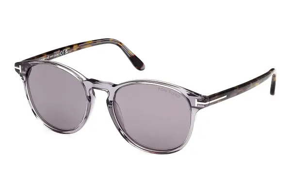 Sonnenbrille Tom Ford Lewis (FT1097 20C)