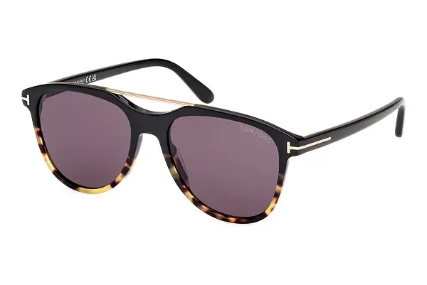 Sonnenbrille Tom Ford Damian-02 (FT1098 05A)