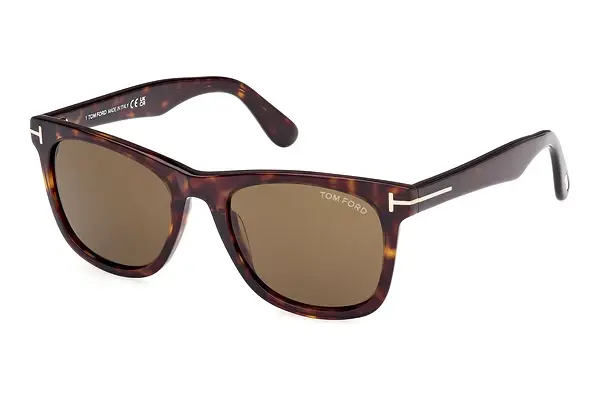 Sonnenbrille Tom Ford Kevyn (FT1099 52J)