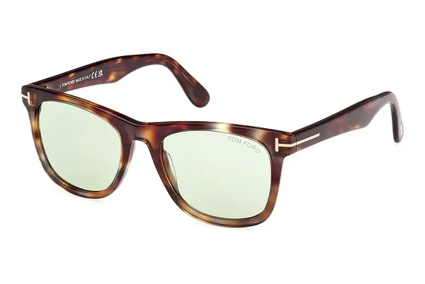 Sonnenbrille Tom Ford Kevyn (FT1099 56N)