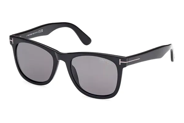 Sonnenbrille Tom Ford Kevyn (FT1099-N 01D)