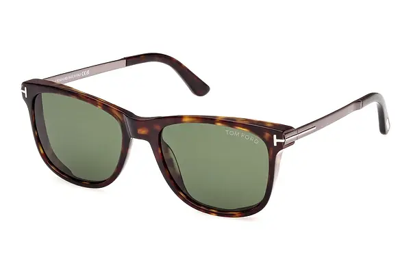 Sonnenbrille Tom Ford Sinatra (FT1104 52N)