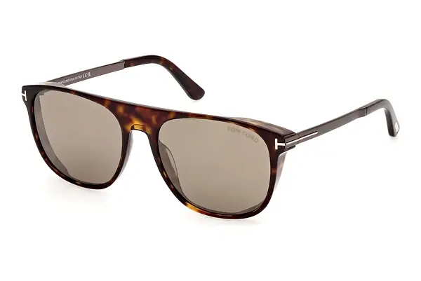 Sonnenbrille Tom Ford Lionel-02 (FT1105 52L)
