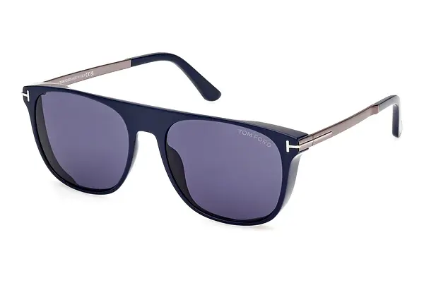 Sonnenbrille Tom Ford Lionel-02 (FT1105 90V)