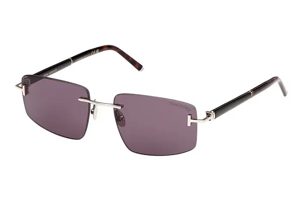 Sonnenbrille Tom Ford FT1126-P 16A