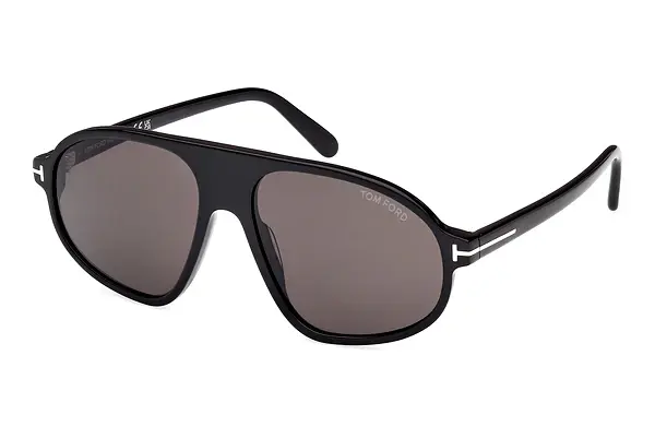 Sonnenbrille Tom Ford Erol (FT1178 01A)