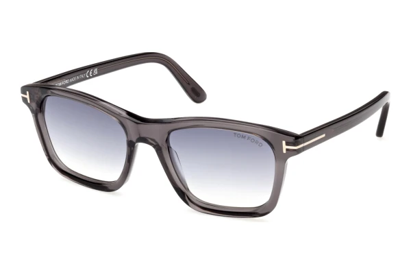 Sonnenbrille Tom Ford Barron (FT1179 20B)