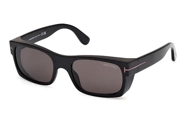 Sonnenbrille Tom Ford Juan (FT1181-N 01A)