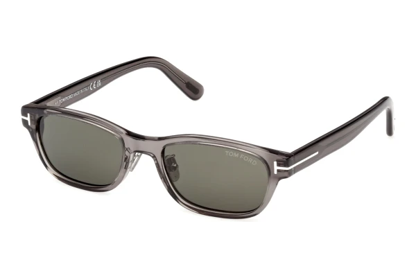 Sonnenbrille Tom Ford FT1352-D 20N