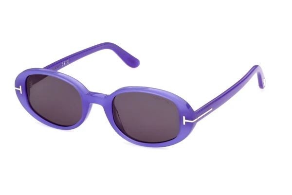 Sonnenbrille Tom Ford Iggy (FT1364 81A)