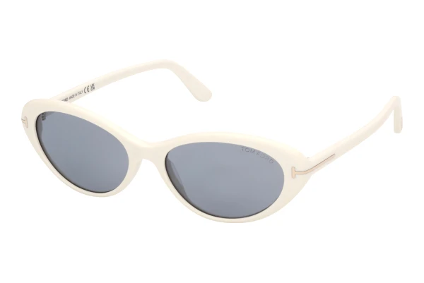 Sonnenbrille Tom Ford Celina-02 (FT1413 21A)
