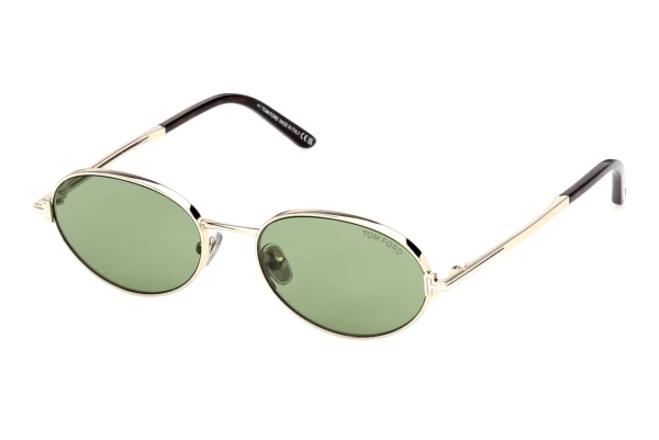 Sonnenbrille Tom Ford Gina-02 (FT1420 32N)