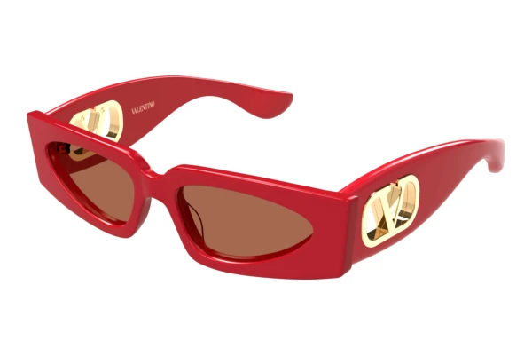 Sonnenbrille Valentino VG0001S 003