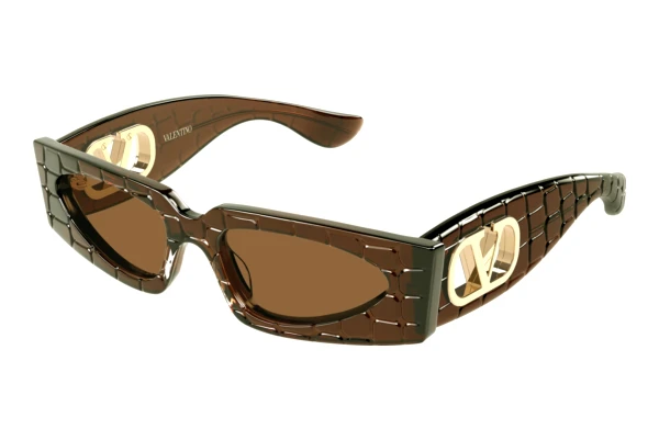 Sonnenbrille Valentino VG0001S 006