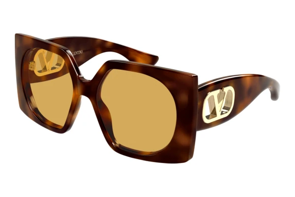 Sonnenbrille Valentino VG0002S 002