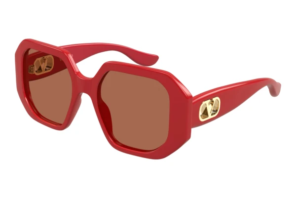 Sonnenbrille Valentino VG0003SA 003