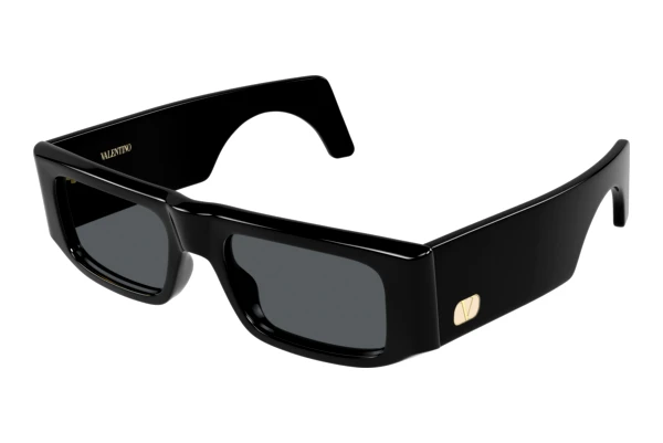 Sonnenbrille Valentino VG0005S 001