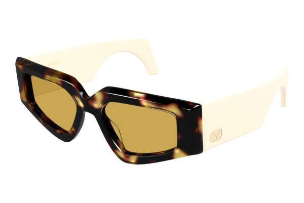 Sonnenbrille Valentino VG0006S 002