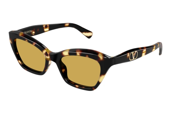 Sonnenbrille Valentino VG0009S 002