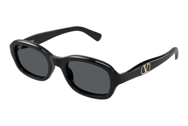 Sonnenbrille Valentino VG0010S 001