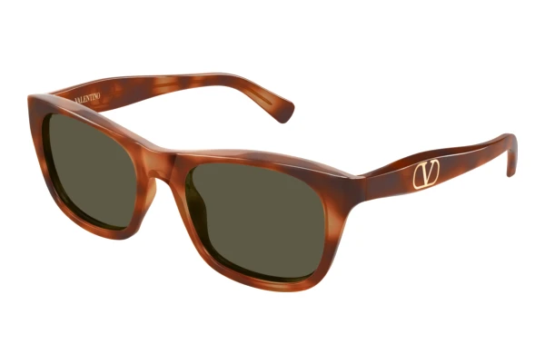 Sonnenbrille Valentino VG0013SK 002