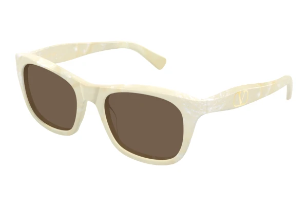 Sonnenbrille Valentino VG0013SK 003