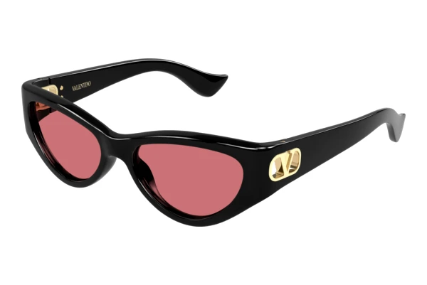 Sonnenbrille Valentino VG0014S 002