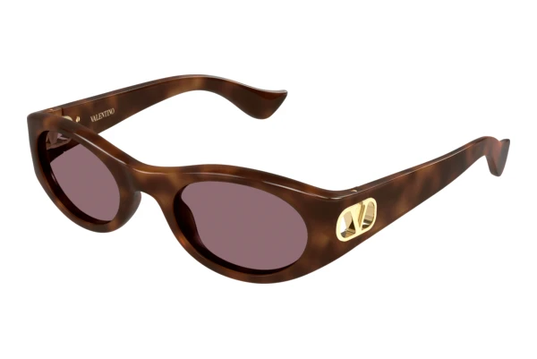 Sonnenbrille Valentino VG0015S 003