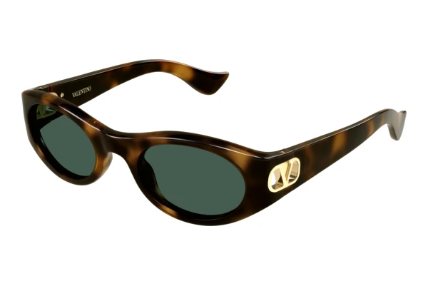 Sonnenbrille Valentino VG0015SA 003