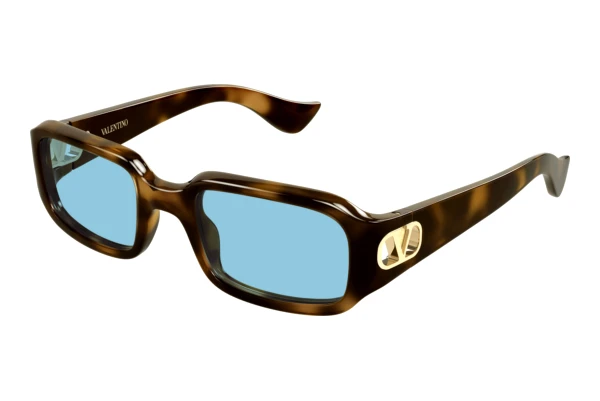 Sonnenbrille Valentino VG0016S 003