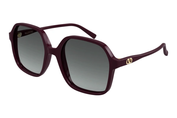 Sonnenbrille Valentino VG0018S 003