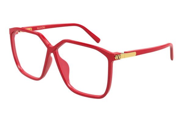 Sonnenbrille Valentino VG0025S 005