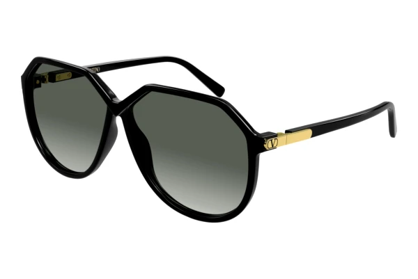 Sonnenbrille Valentino VG0026S 001