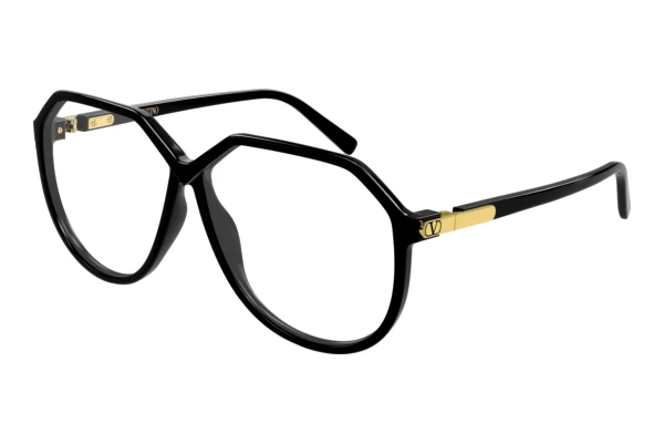 Sonnenbrille Valentino VG0026S 005