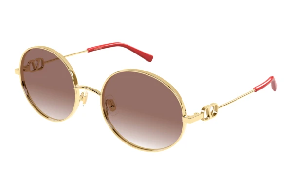 Sonnenbrille Valentino VG0027S 003