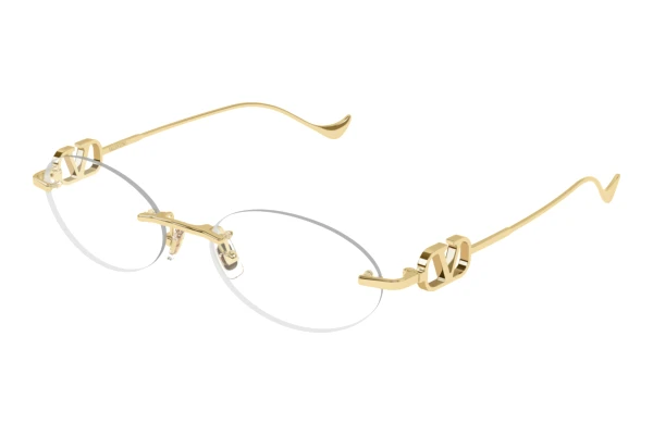 Sonnenbrille Valentino VG0032S 005