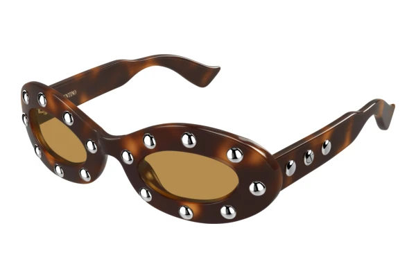 Sonnenbrille Valentino VG0036S 002