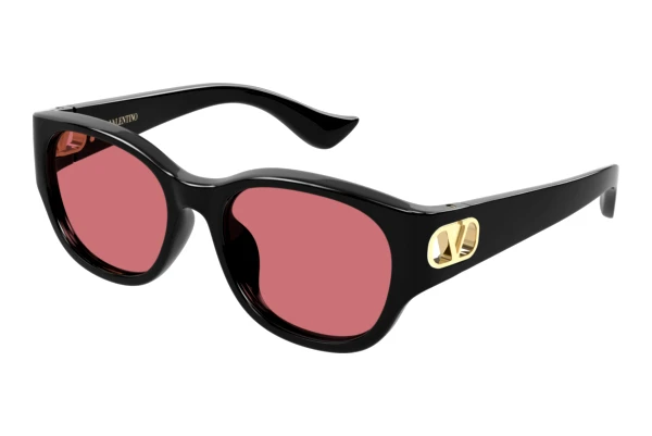 Sonnenbrille Valentino VG0039SK 002