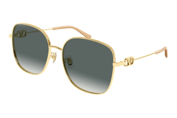Sonnenbrille Valentino VG0042SK 001