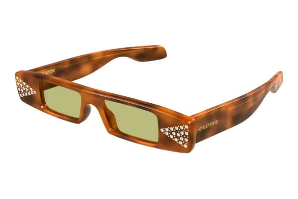 Sonnenbrille Valentino VG0043S 003