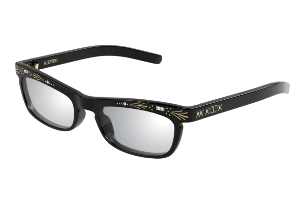 Sonnenbrille Valentino VG0044S 003