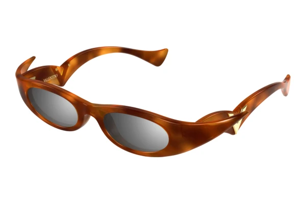 Sonnenbrille Valentino VG0045S 003