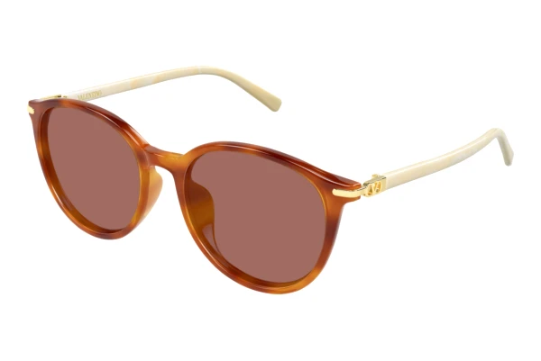 Sonnenbrille Valentino VG0048SK 002