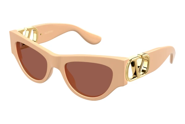 Sonnenbrille Valentino VG0053S 004